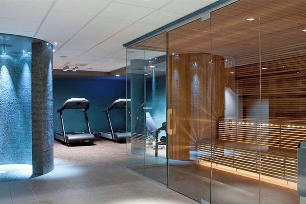 Clarion Hotel Ernst 36/67