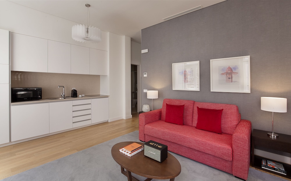 Altis Prata Suites 5/29