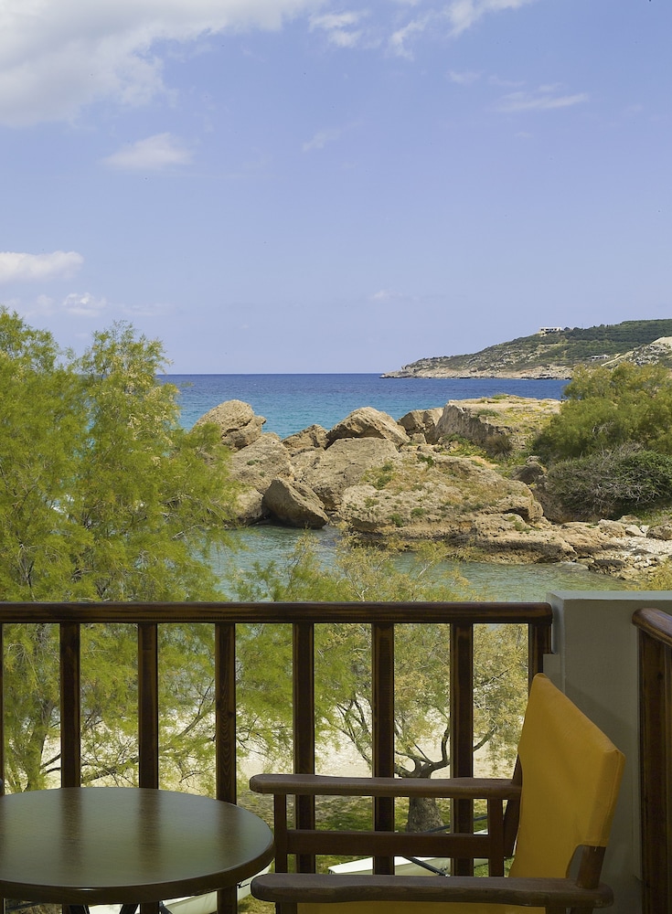 Almyrida Beach 37/44