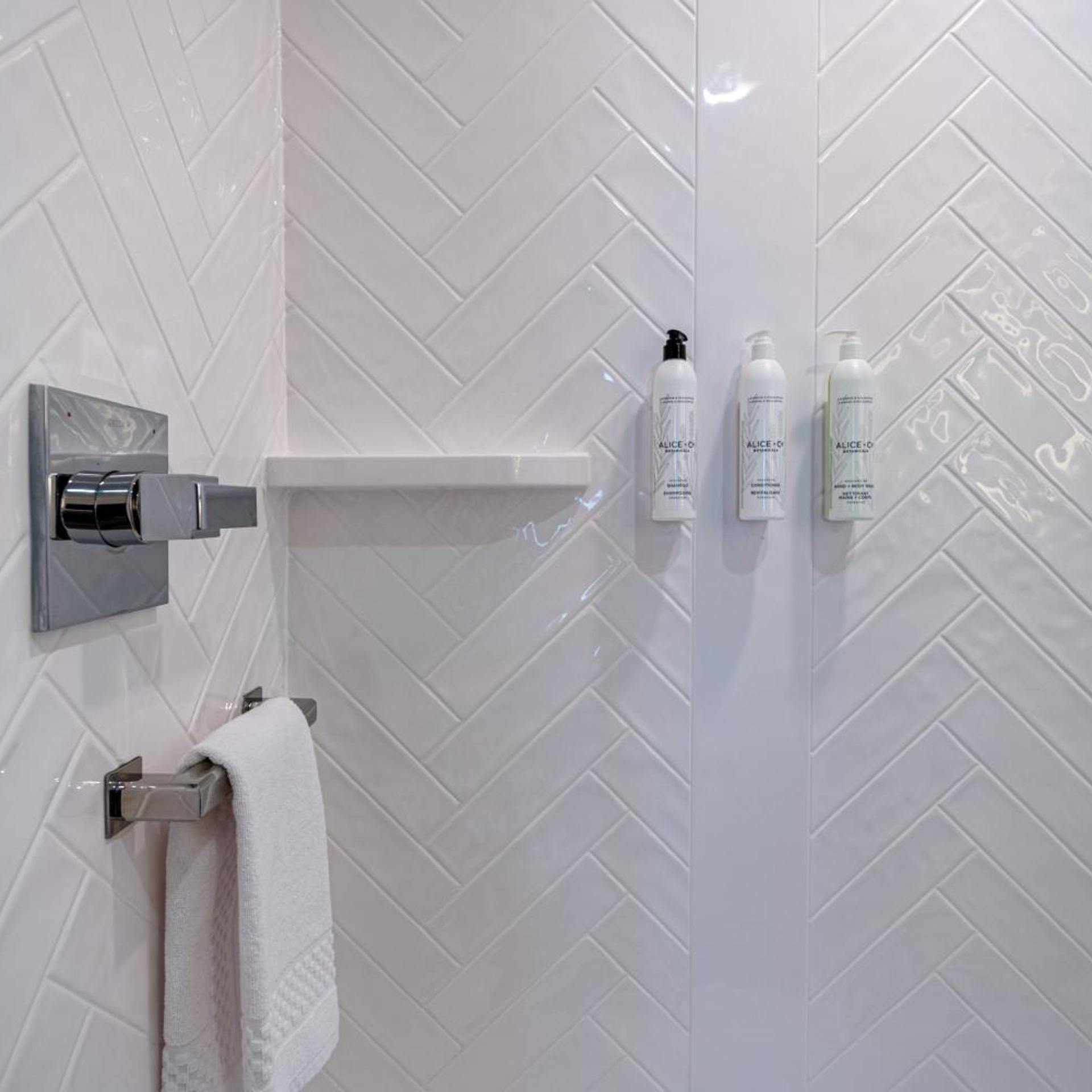 استوديو بسرير كينج، TownePlace Suites by Marriott Las Vegas North I-15 5/6