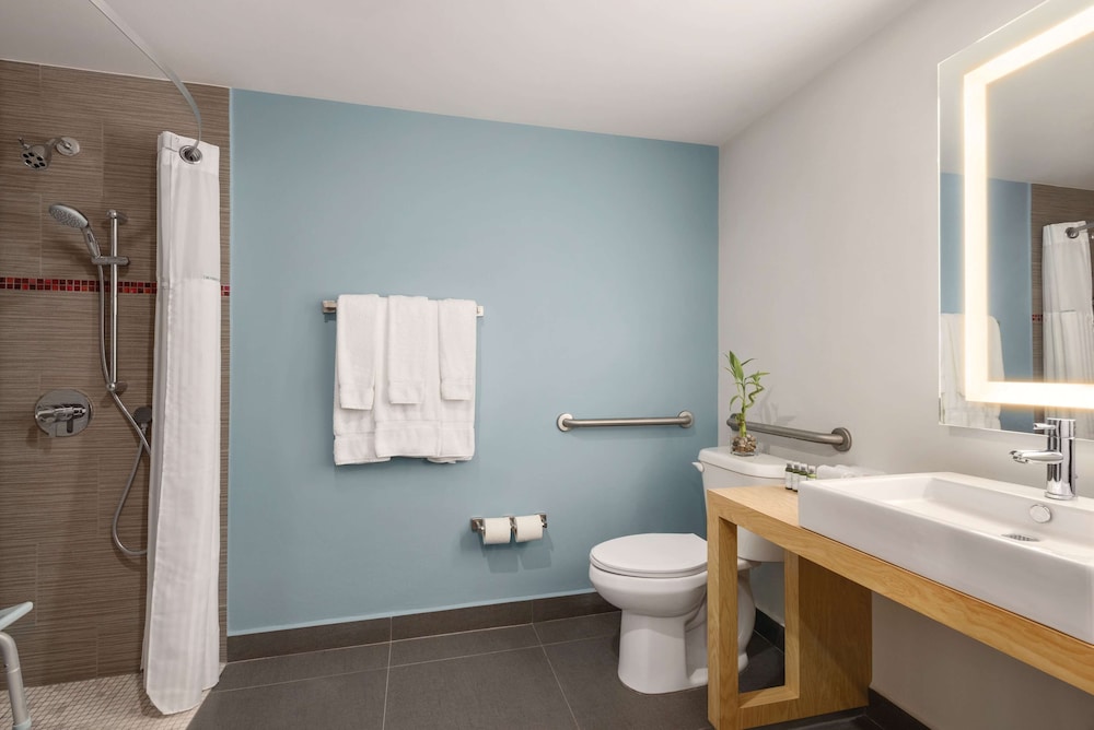 Tryp By Wyndham Isla Verde 15/61