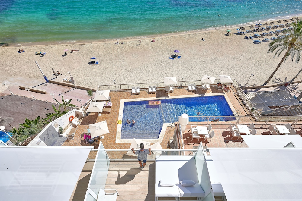 Flamboyan Caribe Hotel & Spa 35/42