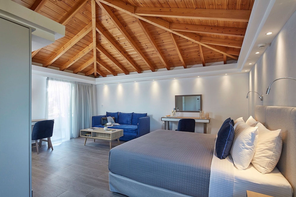 Alkinoi Resort and Spa 25/45