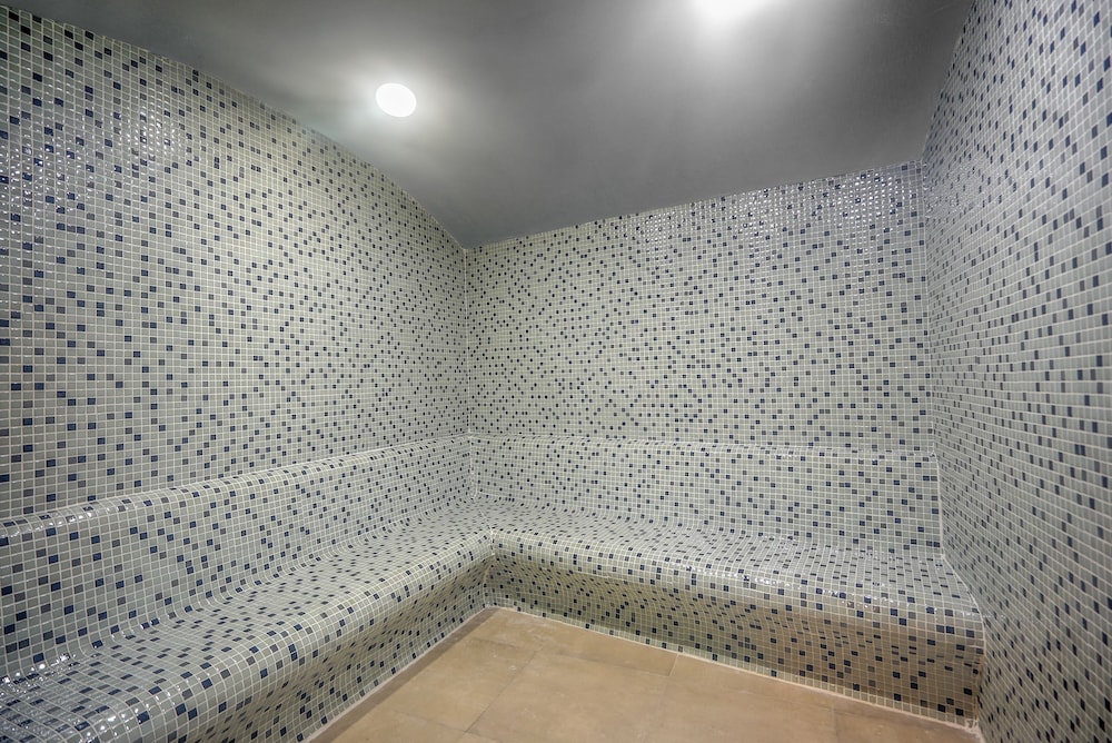 Lupo Libero Hotel 29/50
