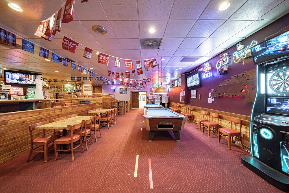 Studio6 Pocatello, ID 43/50