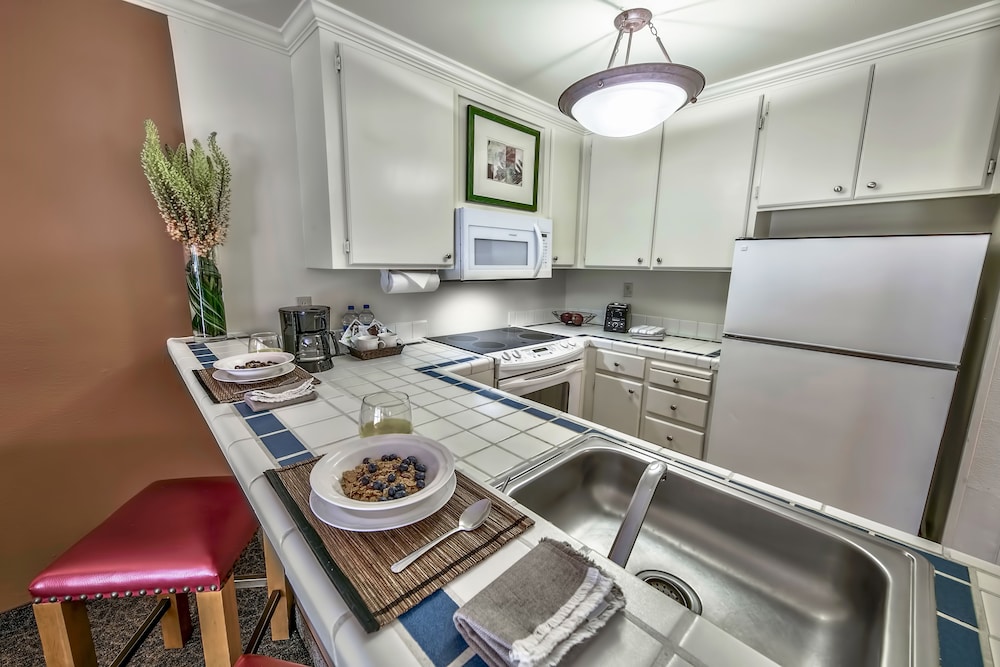 Forest Suites Resort At Heavenly Village 29/31