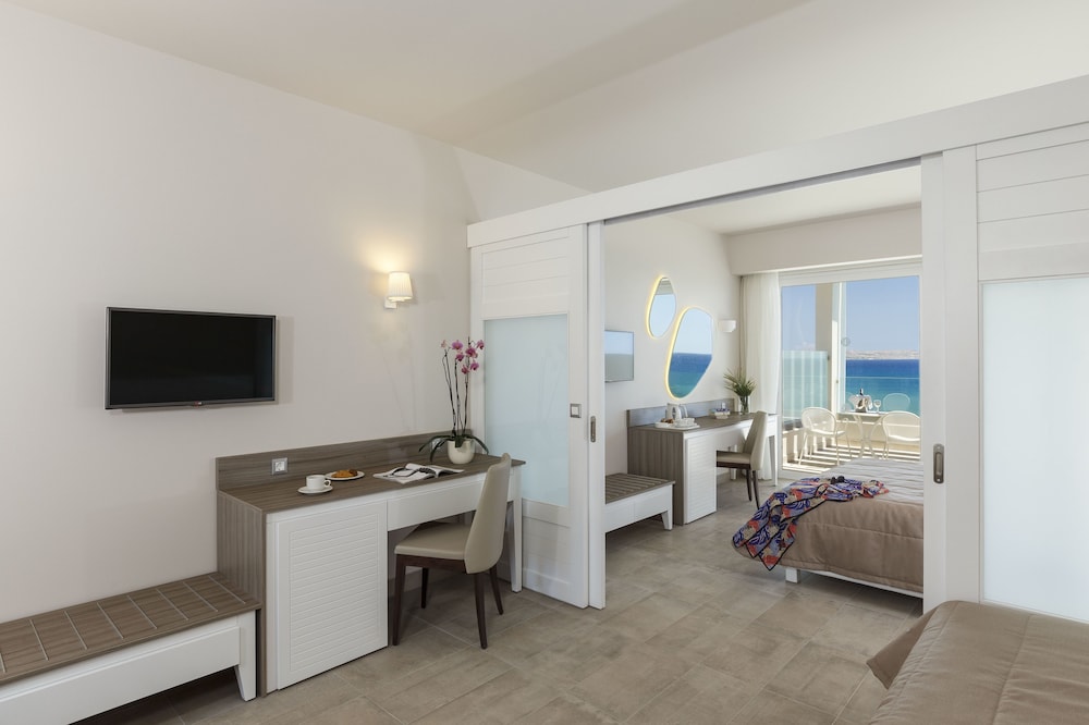 Rodos Princess Beach Hotel 54/70