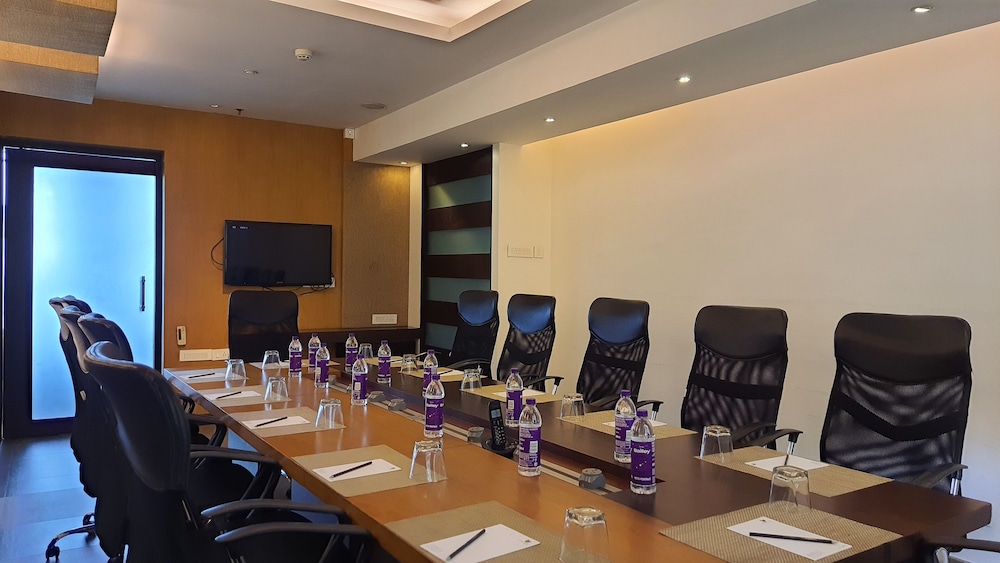 Hotel Marg Copper Folia 21/30