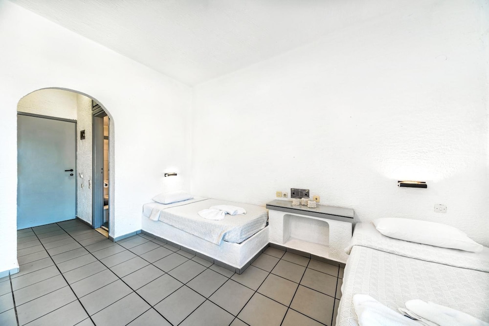 Iro Hotel Hersonissos 66/67