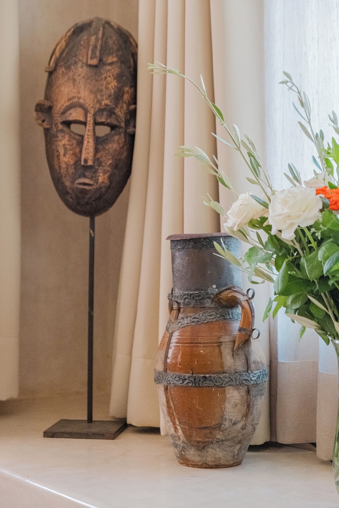 Dar 55 - Berber House - Boutique Hotel & SPA 16/86