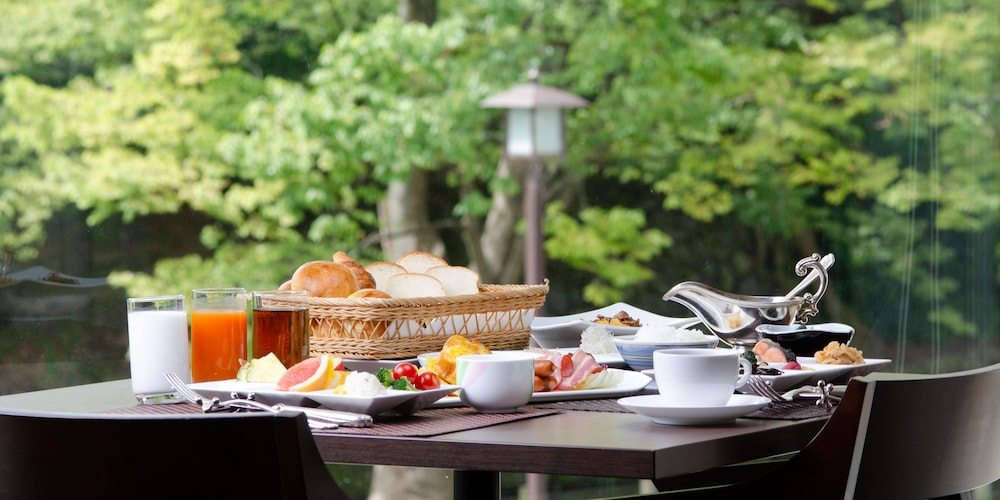 Kkr Hotel Kanazawa 53/73