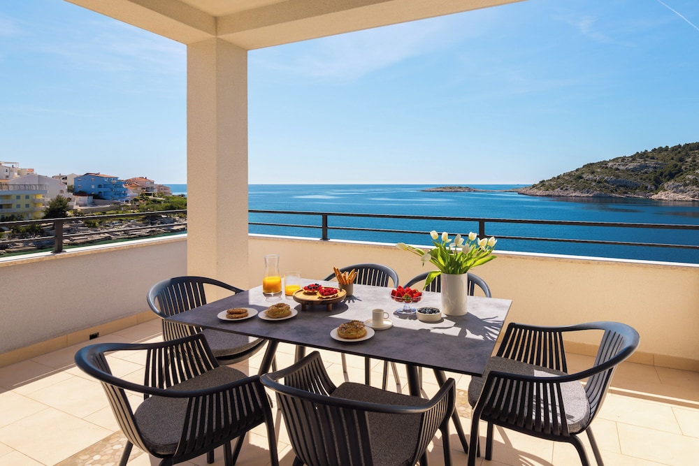 Villa Lavanda Deluxe 28/50