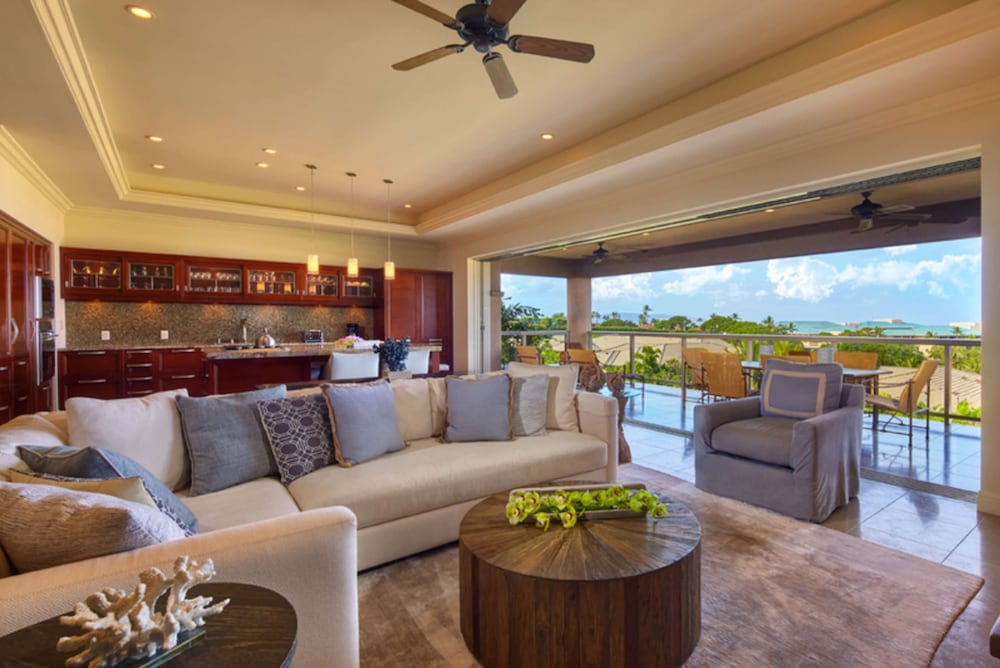 HO'OLEI AT GRAND WAILEA 27/50