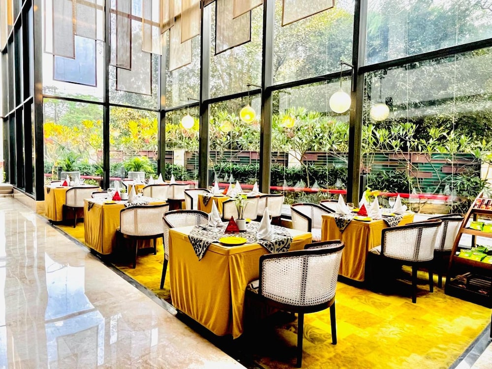 Fortune District Centre, Ghaziabad - Member ITC Hotels Group 44/65