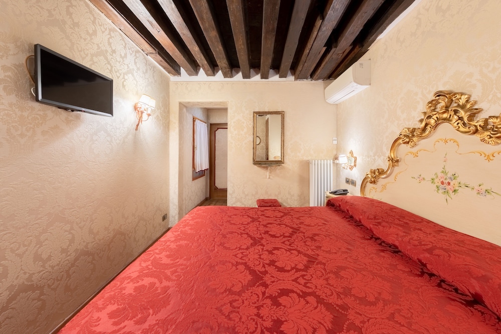 Residenza La Loggia 6/45
