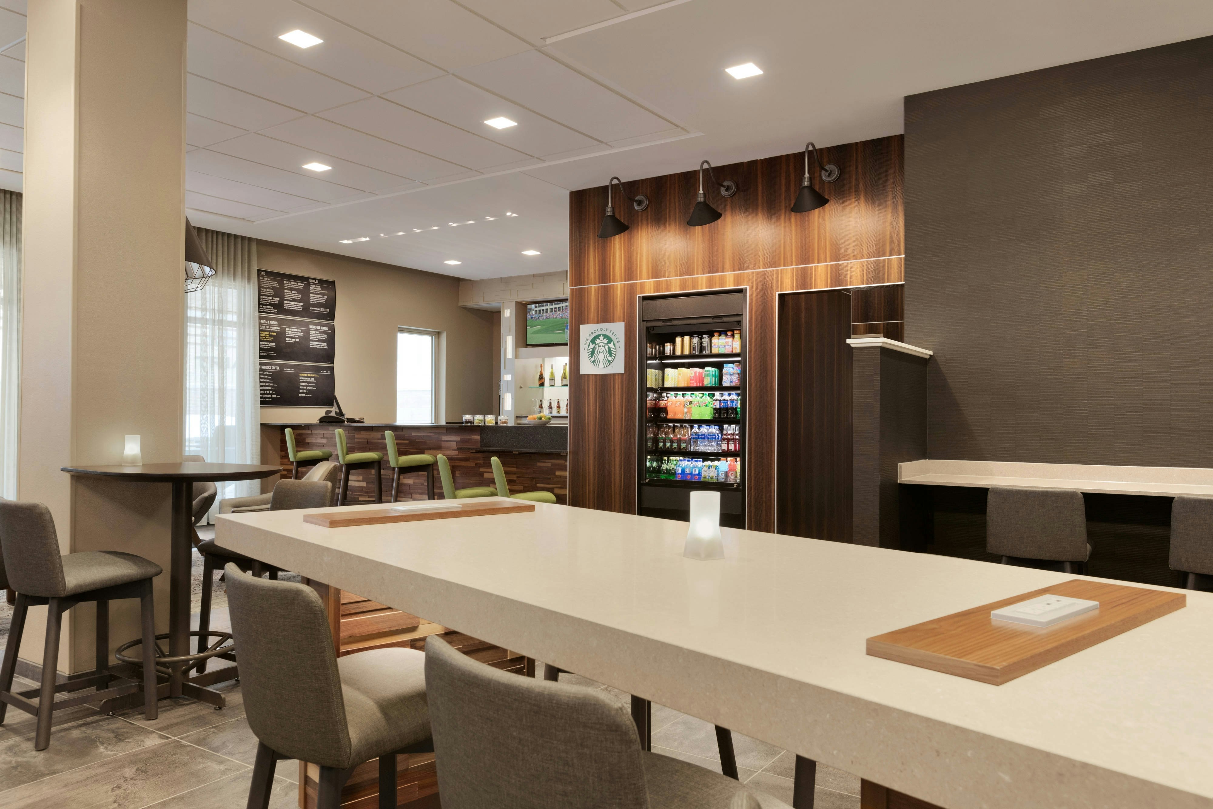 Courtyard By Marriott St Paul Woodbury 30/45