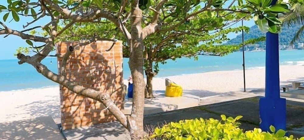 Supar Royal Beach Khanom 31/46