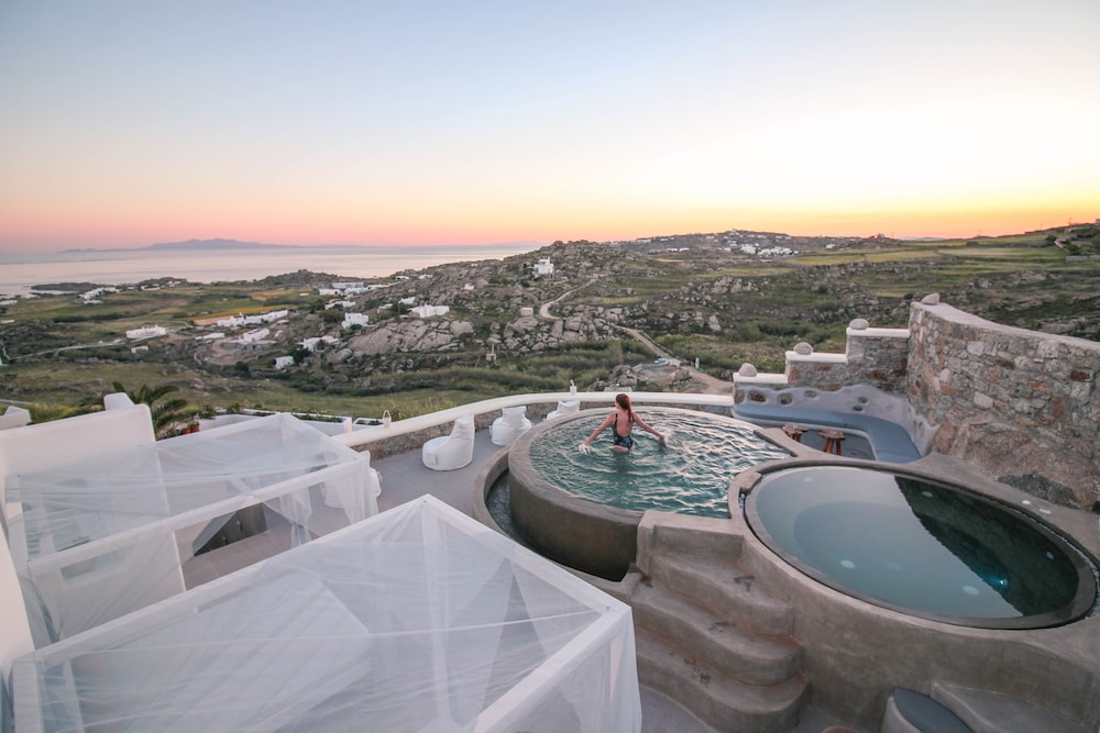 Sea & Stone Residence 39/50