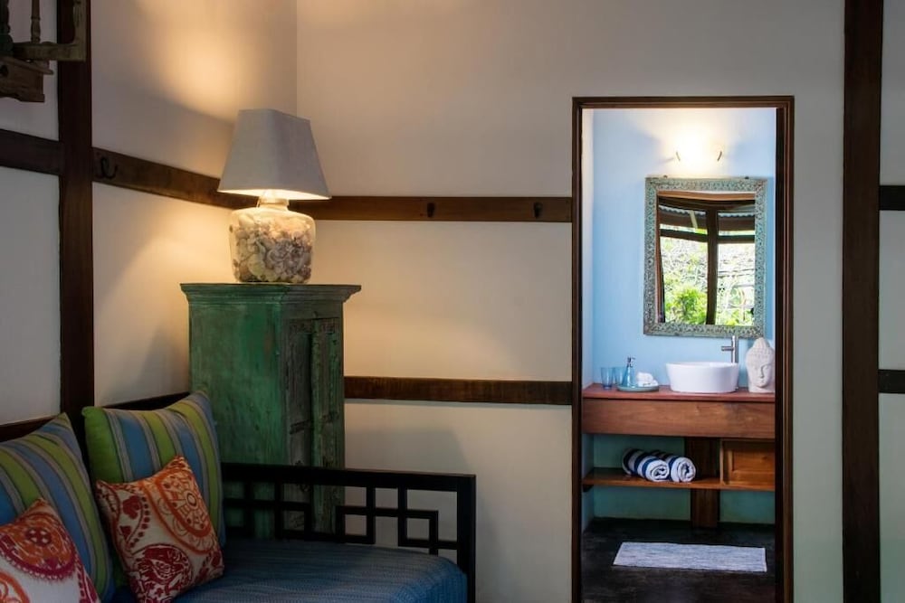 Blue Osa Yoga Retreat &amp; Spa 31/50