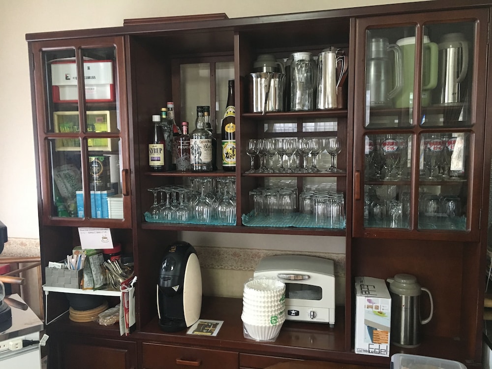Pension Petite House For You 14/30