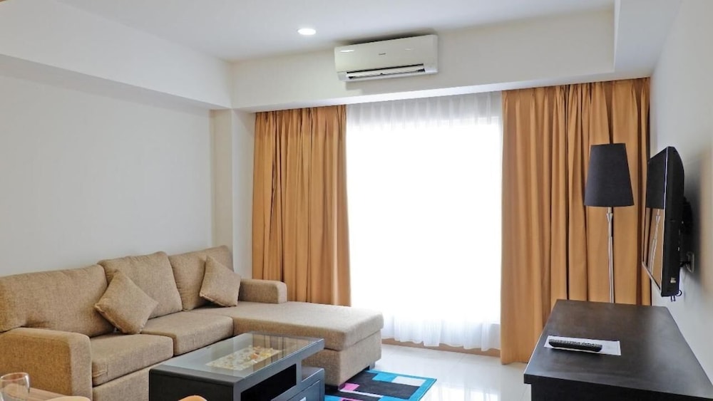 Sakura Park Hotel Residence 48/74