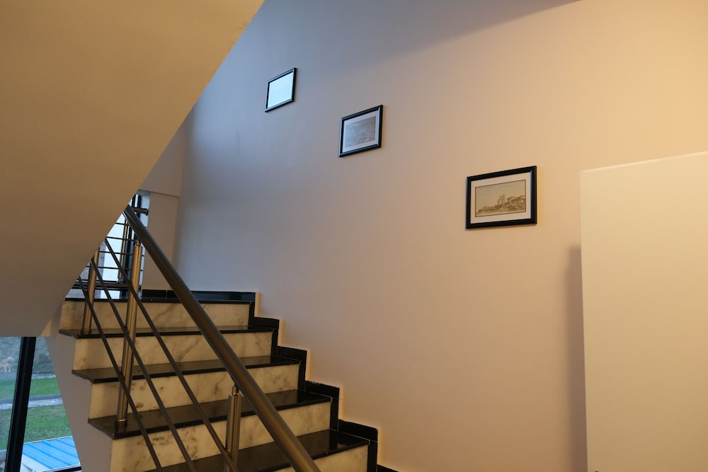 Sahin Tepesi Suite Otel photo4