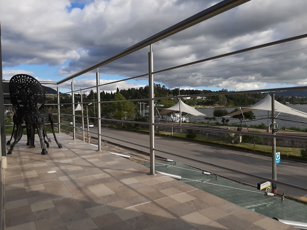 Pontevedra Hotel Boutique 45/70
