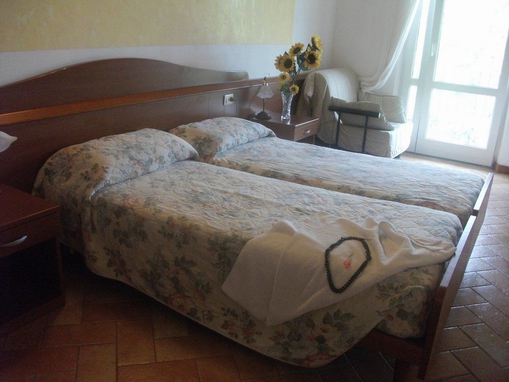 Hotel Antico Monastero 28/53