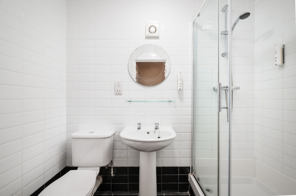 Rooms Inn 51/53