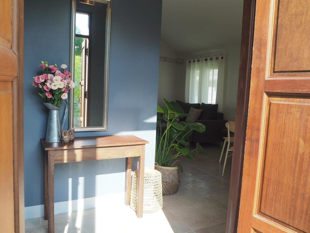 Silan Residence 27/50