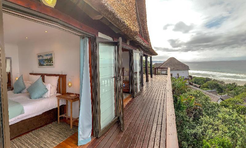 Crawford's Beach Lodge 18/51