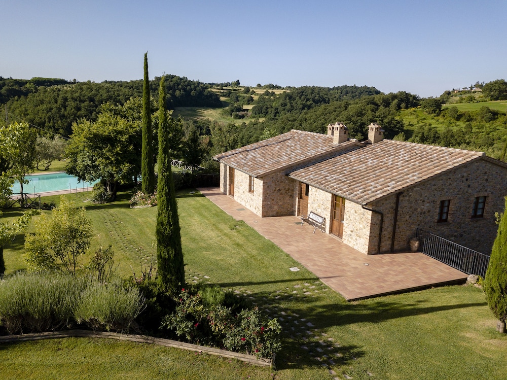 Panelios Borgo Vacanze 8/67