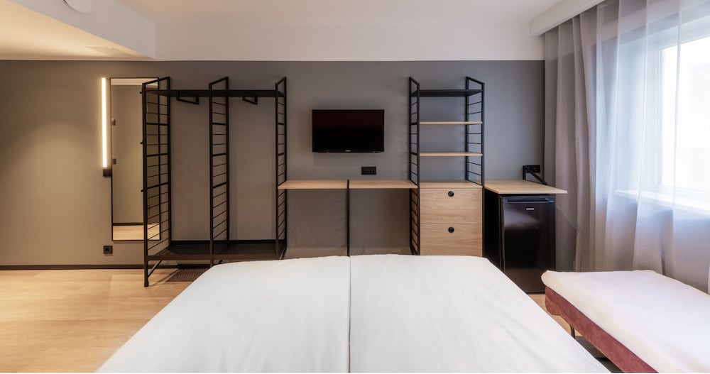 Tallink Express Hotel 20/68