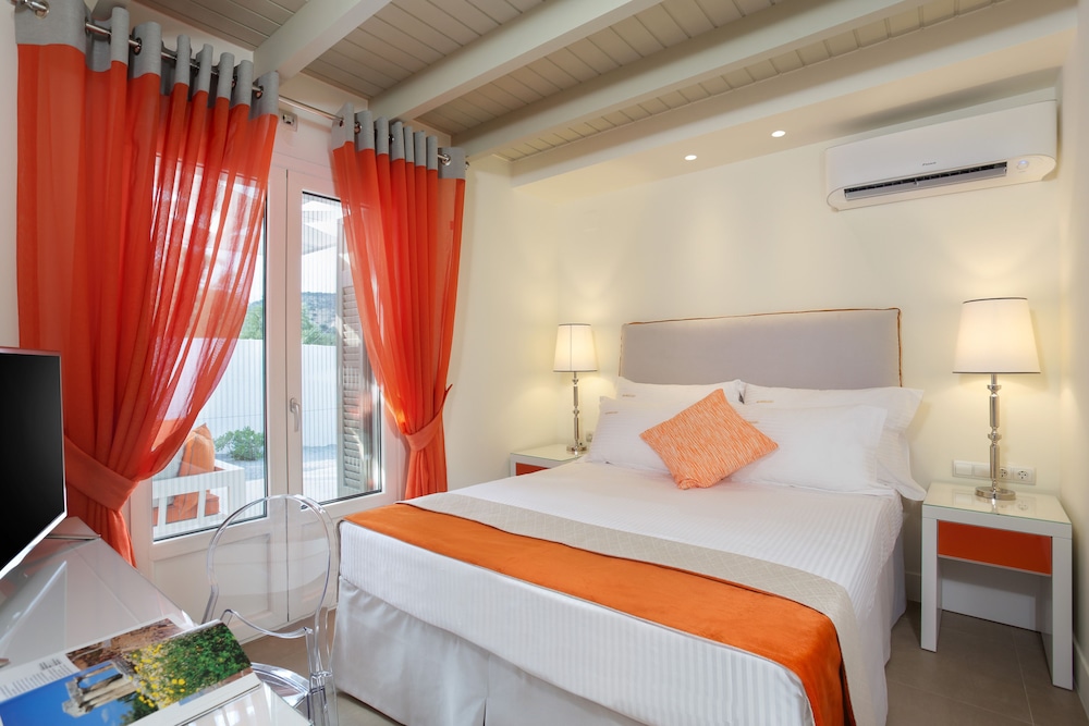 PREMIUM, RESIDENCE, SEA VIEW, MINI POOL