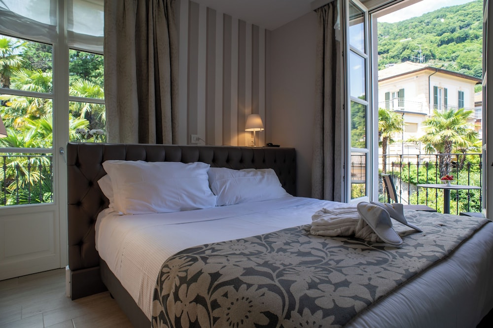 Park Hotel Italia 8/50