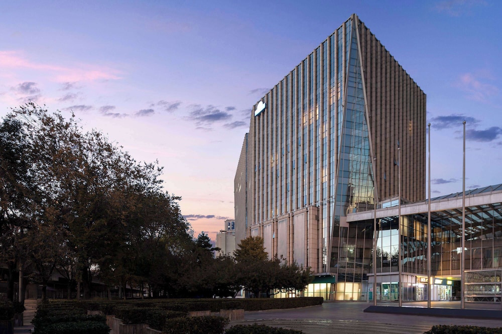 Days Inn by Wyndham Beijing Haidian 1/50
