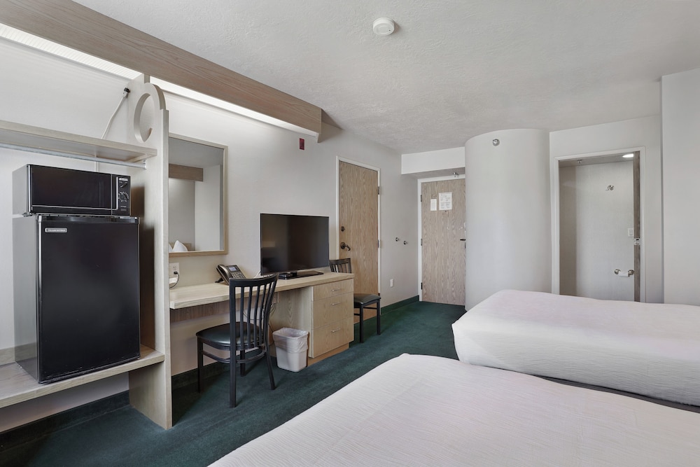 Willow Creek Inn 23/50