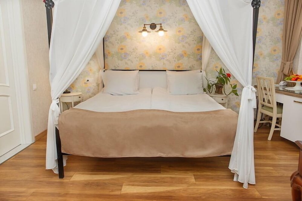 Hotel Nata 23/48