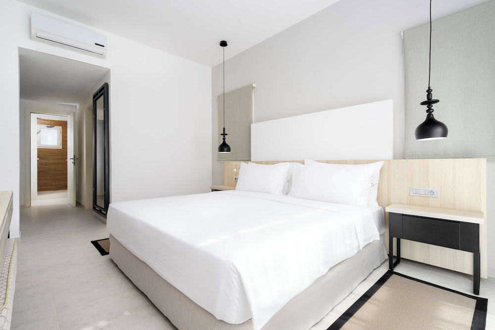 Radisson Blu Residences, Saidia 23/68