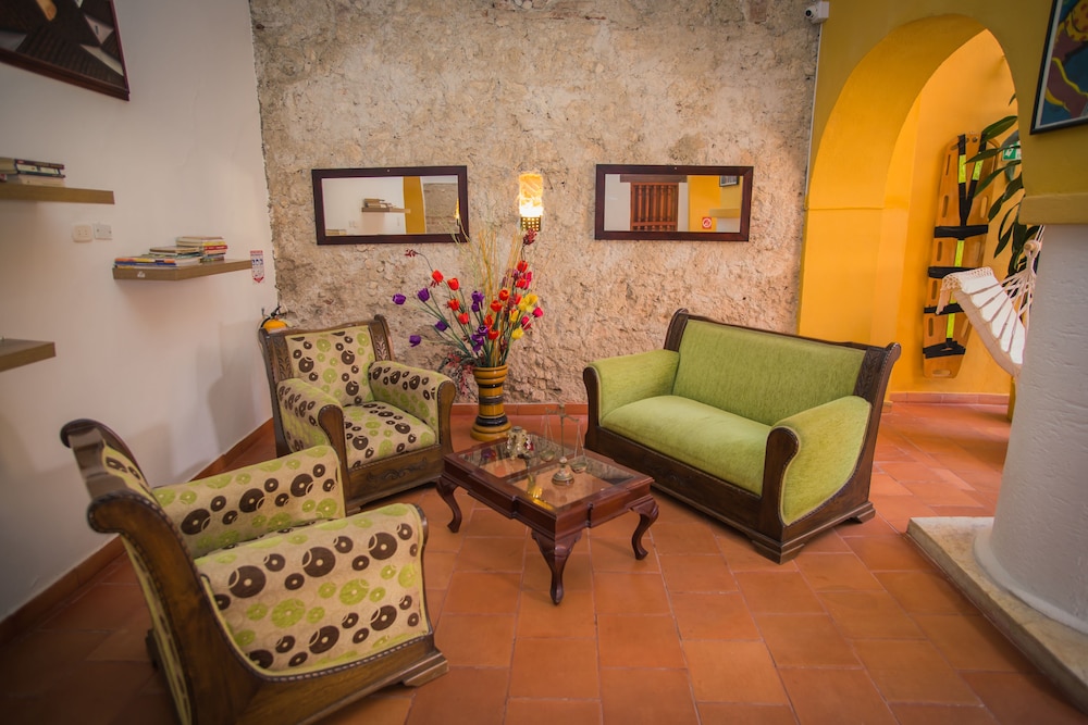 Casa Tere 35/67