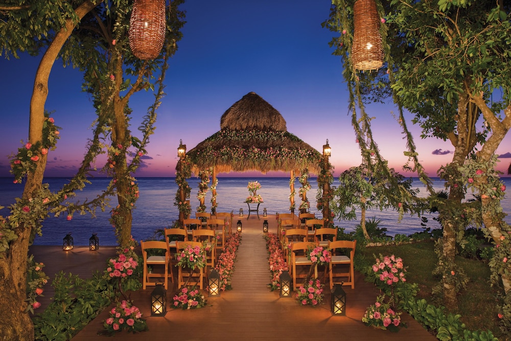 Sunscape Sabor Cozumel Resort and Spa 64/64
