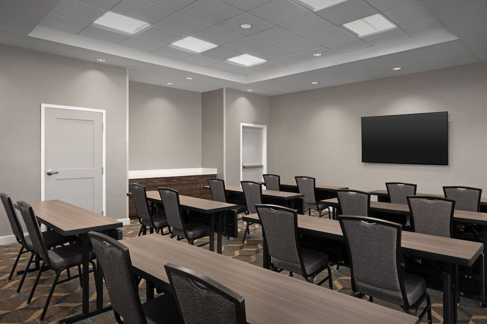 Residence Inn By Marriott Kenwood 45/49