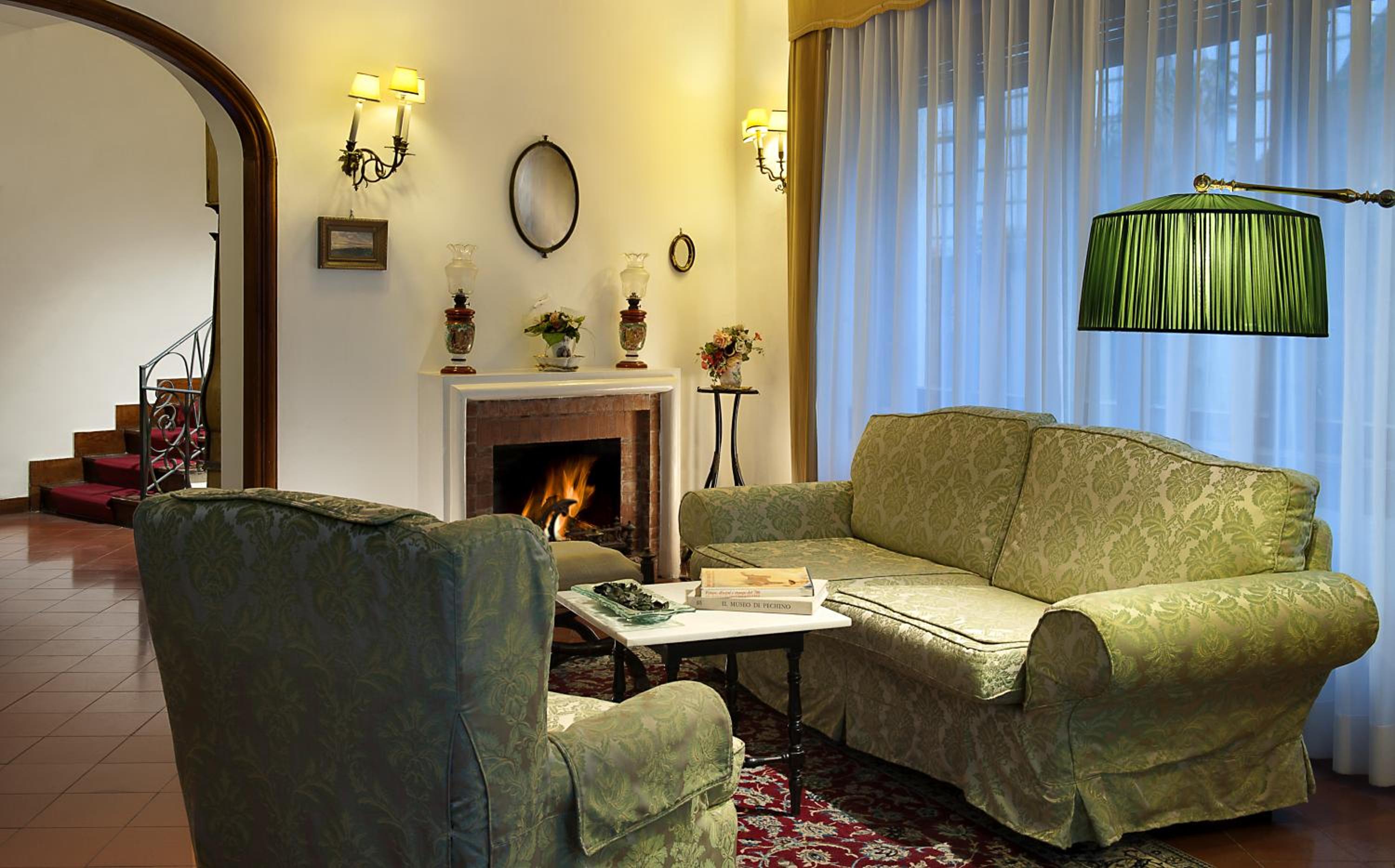 La Villarosa Terme 51/73