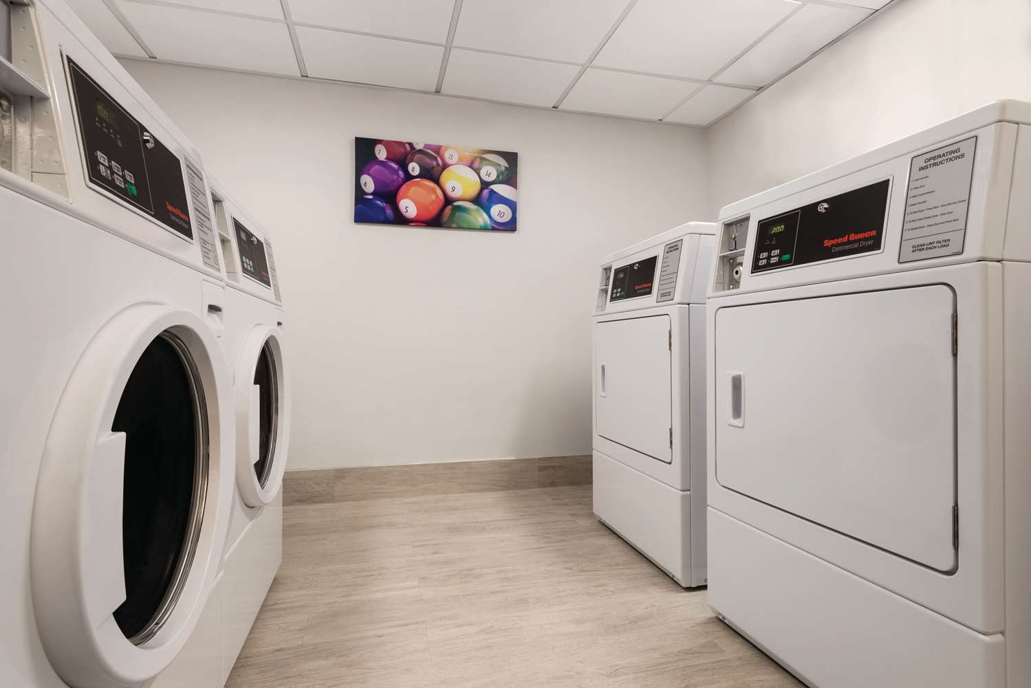 Tryp By Wyndham Isla Verde 6/61