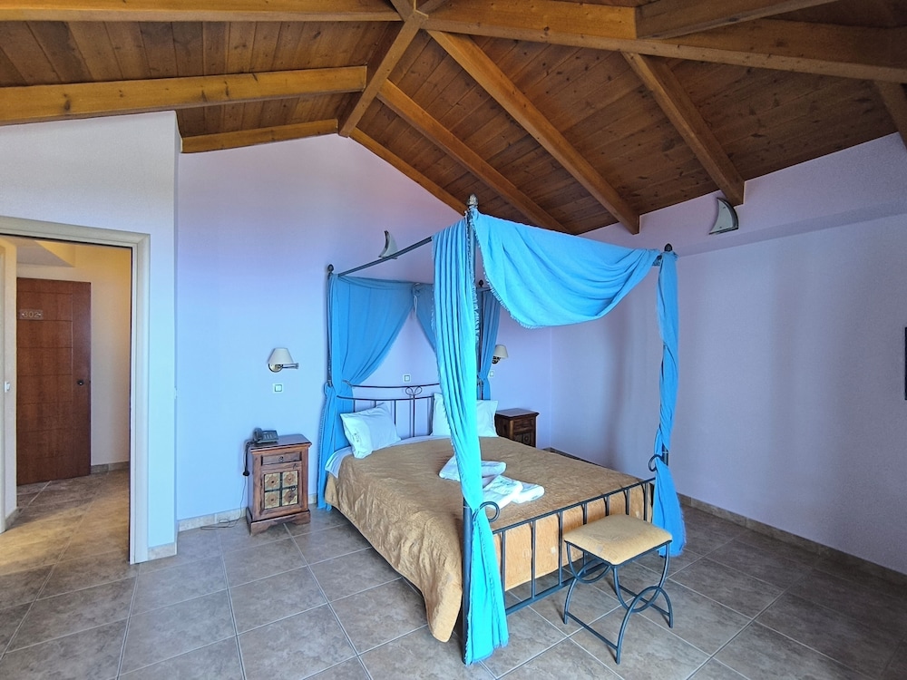 ANASTAZIA HOTEL 11/44