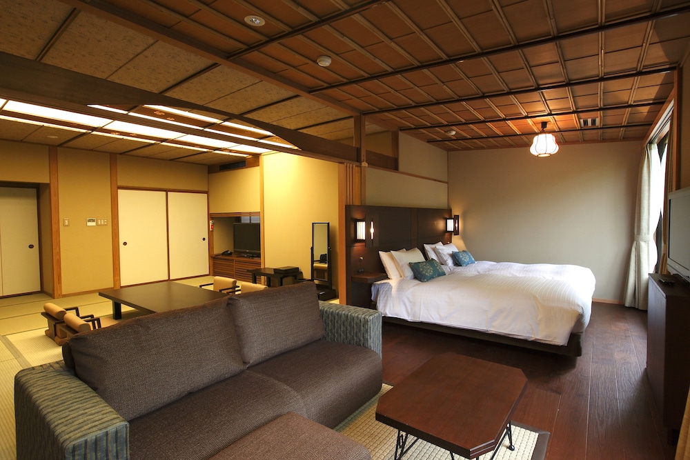 Tofuya Resort&Spa-Izu 9/50