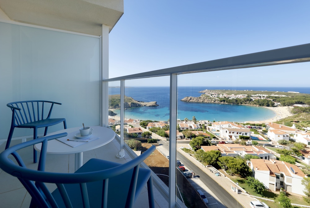 Palladium Hotel Menorca 29/65