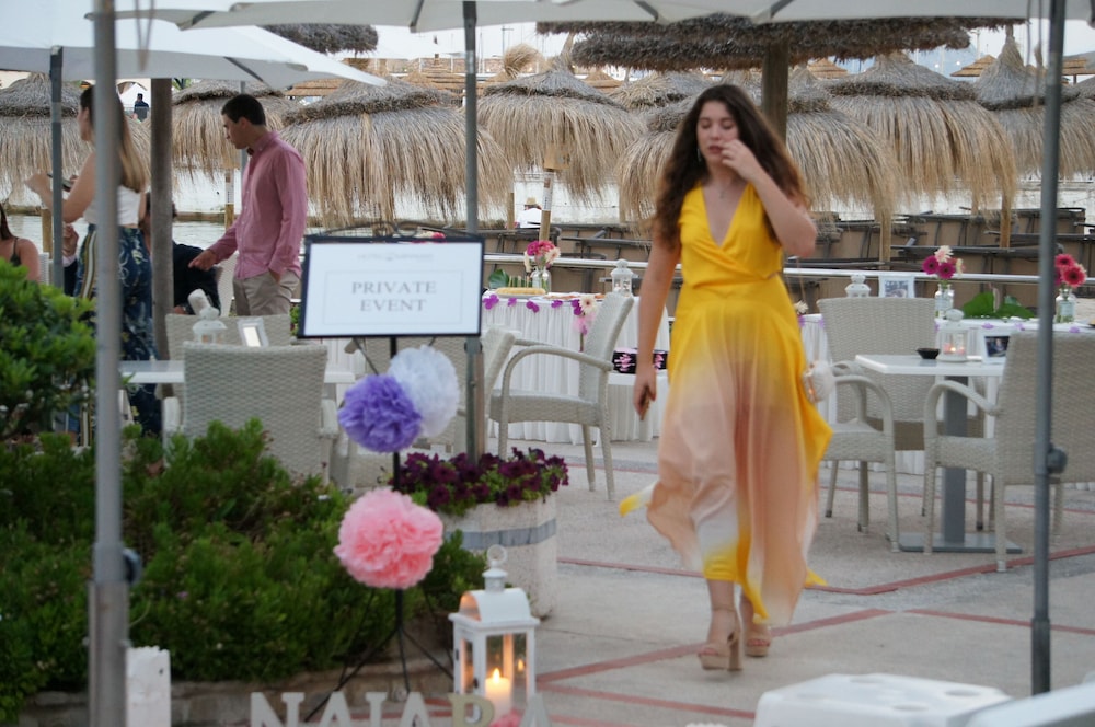 Miramar Hotel 22/34