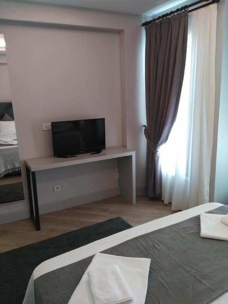 Konak Bella 3 21/32