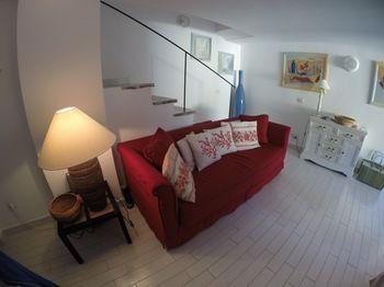 Sardegna Luxury Apartment 4/10
